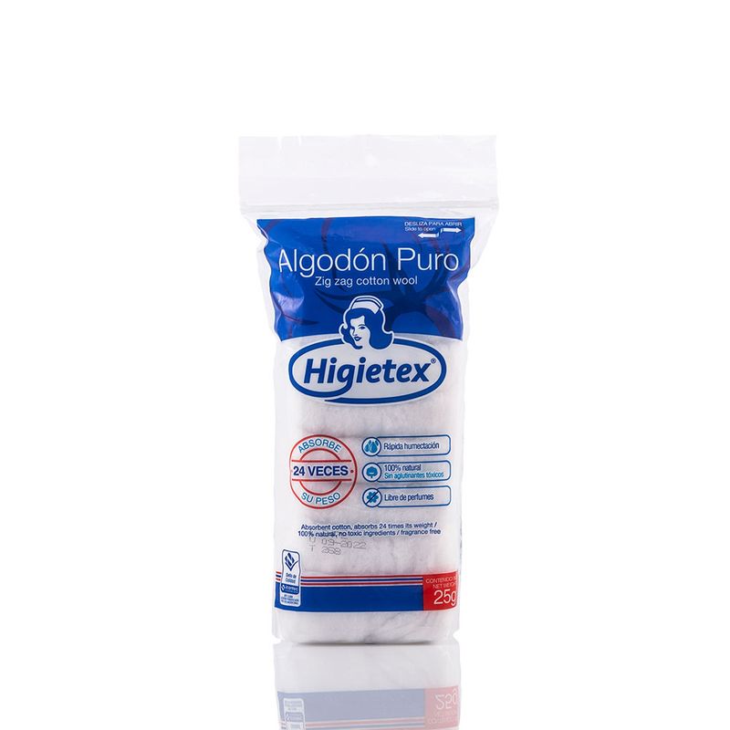 ALGODON ZIG ZAG HIGIETEX_F