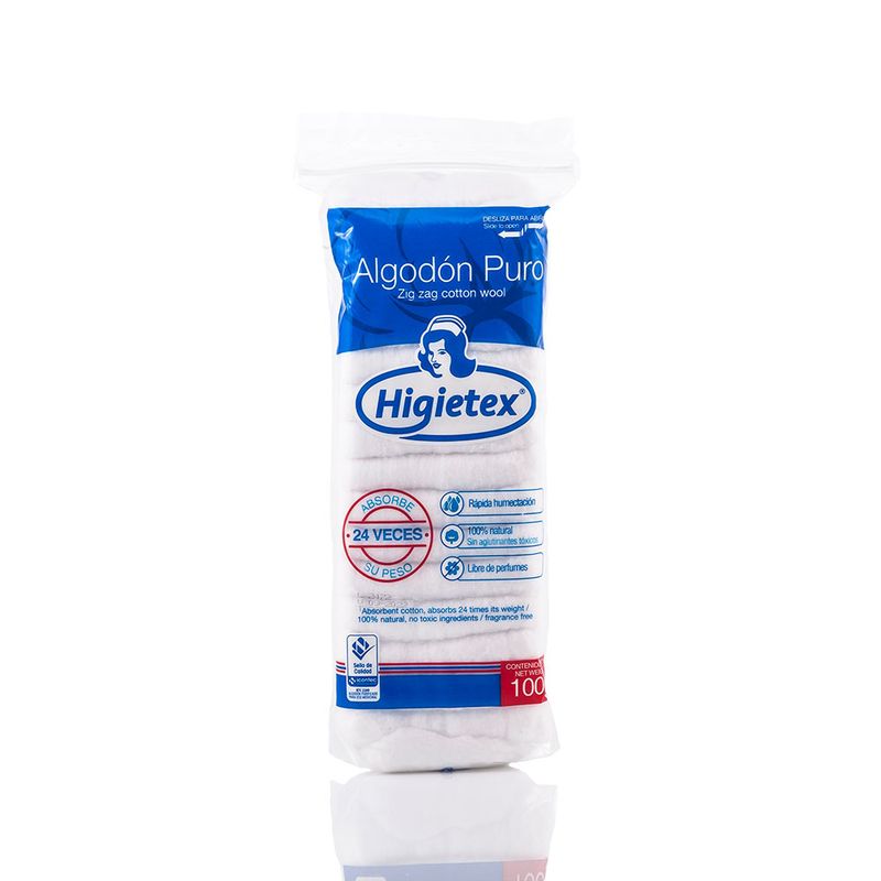ALGODON ZIGZAG HIGIETEX_F