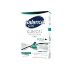DESODORANTE BALANCE CLINIC DET_F