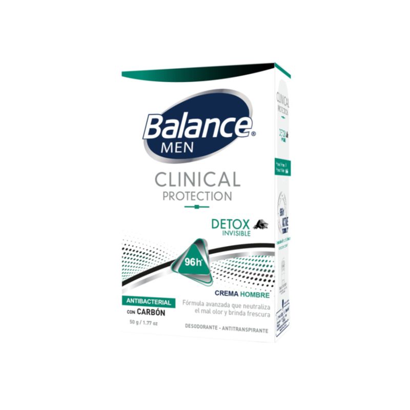 DESODORANTE BALANCE CLINIC DET_F