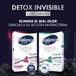 DESODORANTE BALANCE CLINIC DET_L