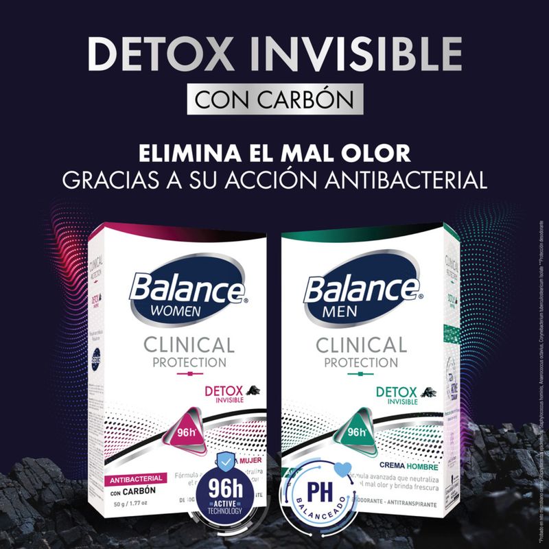 DESODORANTE BALANCE CLINIC DET_L