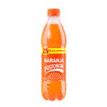 GASEOSA NARANJA POSTOBON_F