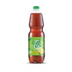 TE MR TEA LIMON_F