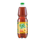 TE MR TEA DURAZNO_F
