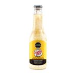AGUA TONICA CANADA DRY CERO_F