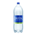 AGUA CRISTAL 3-125 ML_F