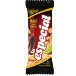 MANI LA ESPECIAL CERVECERO_F