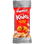 MANI LA ESPECIAL KRAKS_F