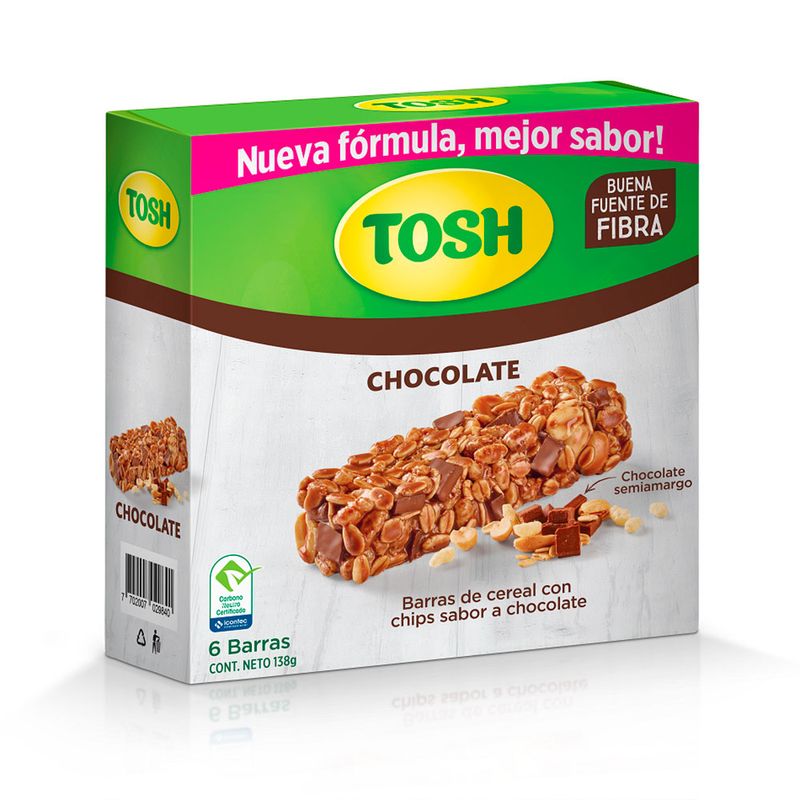 CEREAL BARRA TOSH CHOCOLATE_F