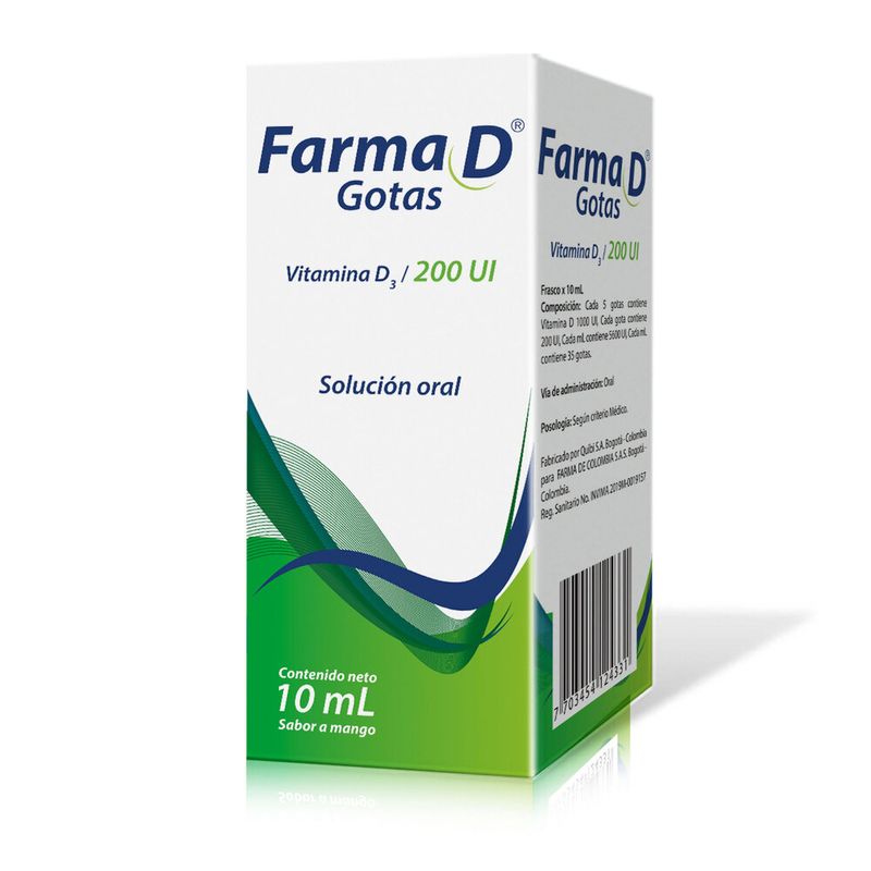 FARMA D GOTAS_F