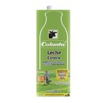 LECHE ENTERA COLANTA_F