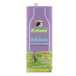 LECHE DESLACTOSADA COLANTA_F