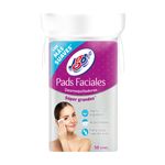 PADS FACIALES JGB_F