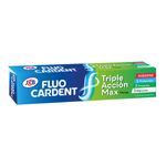 CREMA DENTAL FLUOCARDENT TRIPL_F