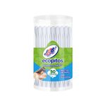 ECOPITOS JGB_F