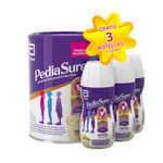 OF PEDIASURE- 3 BOTELLAS_F