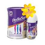 OF PEDIASURE- 3 BOTELLAS_L