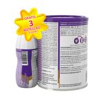 OF PEDIASURE- 3 BOTELLAS_P