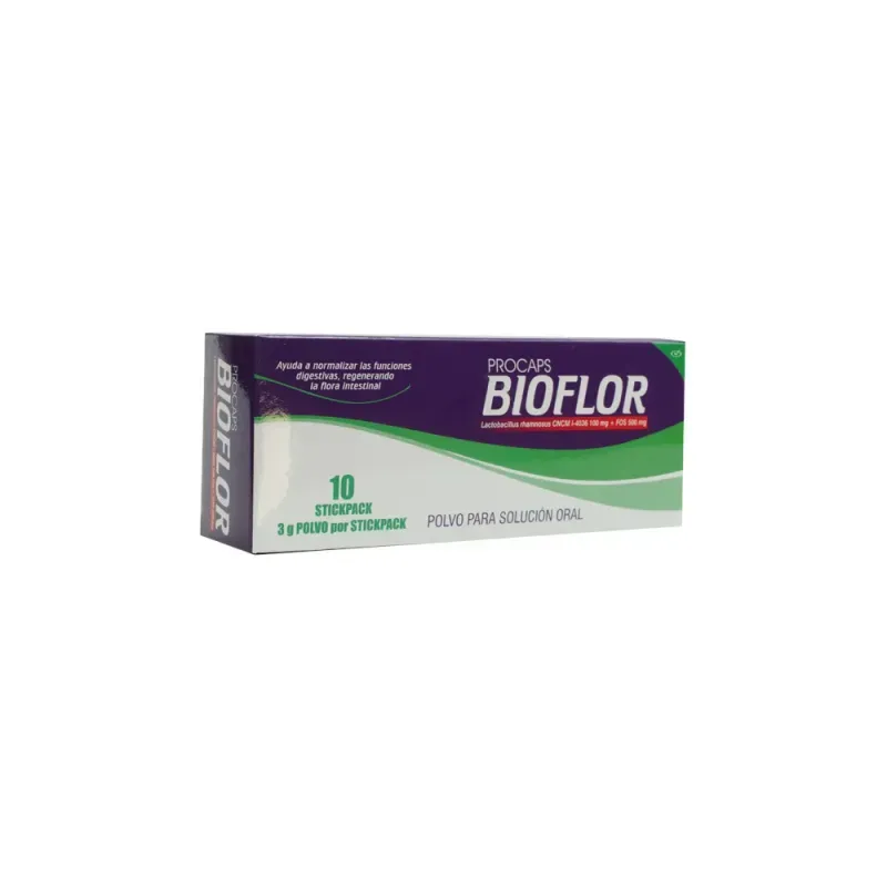 BIOFLOR 3 GR_F