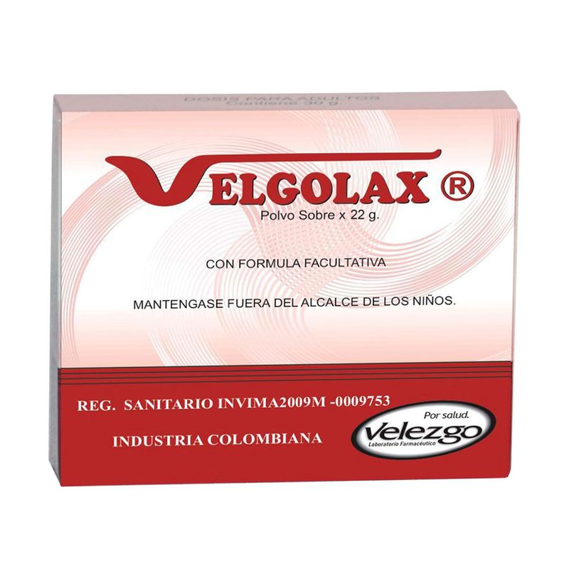 VELGOLAX POLVO_F