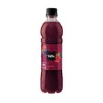 JUGO DEL VALLE FRUTAL MORA_F