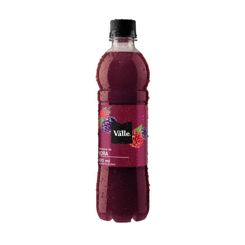 JUGO DEL VALLE FRUTAL MORA_F