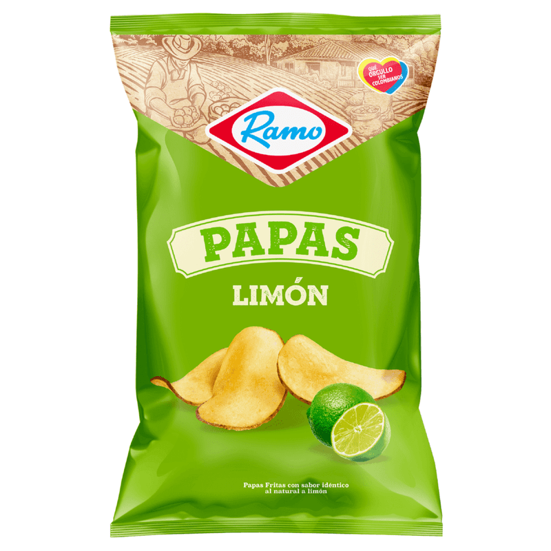 PAPAS RAMO LIMON_F