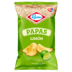 PAPAS RAMO LIMON_L
