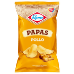 PAPAS RAMO POLLO_F