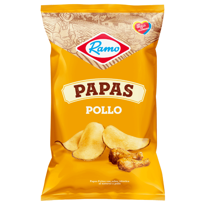 PAPAS RAMO POLLO_L
