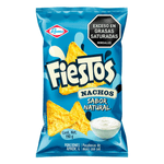 NACHOS FRAMO FIESTOS NATURAL_F