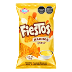 NACHOS RAMO FIESTOS QUESO_F
