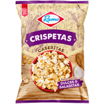 CRISPETARAMO DULCES SALADITAS_L