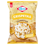 CRISPETAS RAMO QUESO_F