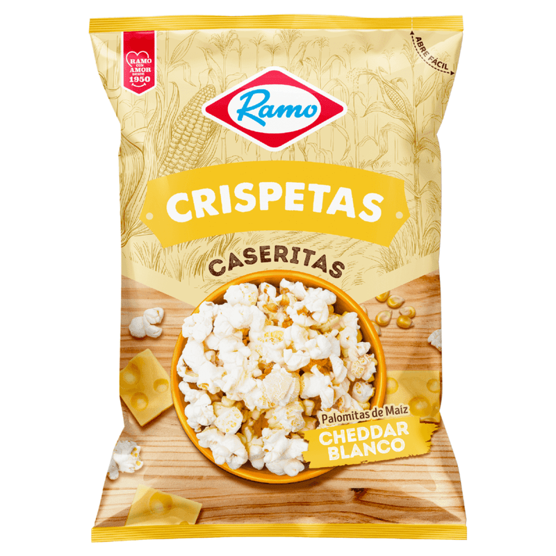 CRISPETAS RAMO QUESO_F