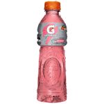 HIDRATANTE GATORADE FRESANDIA_F