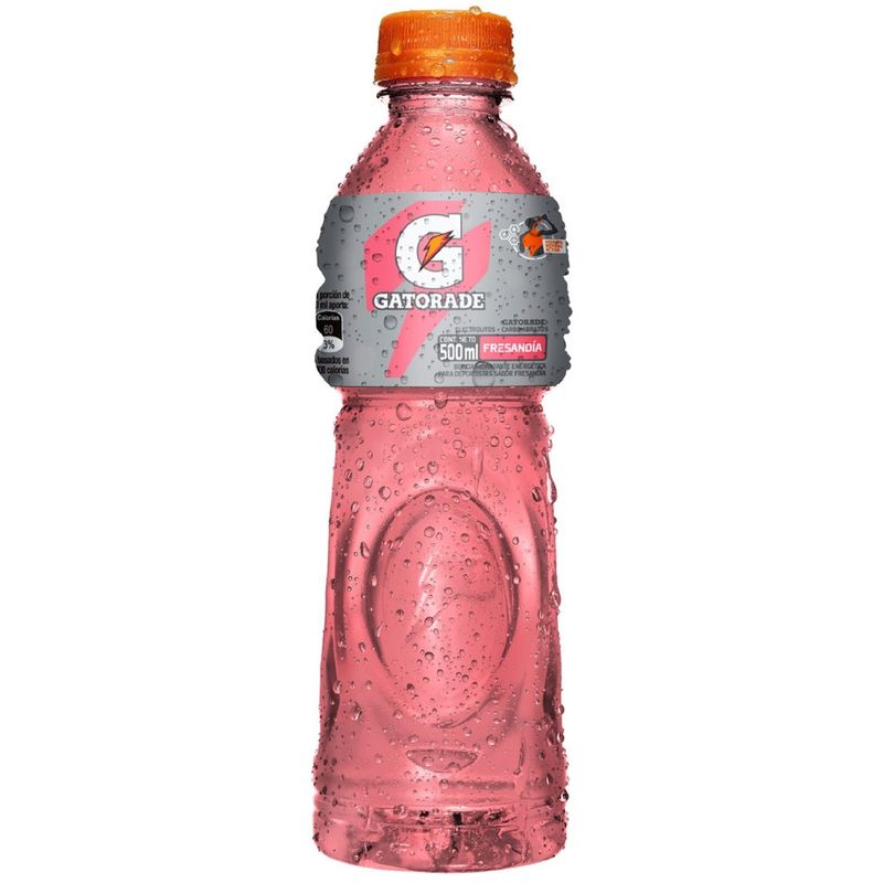 HIDRATANTE GATORADE FRESANDIA_F