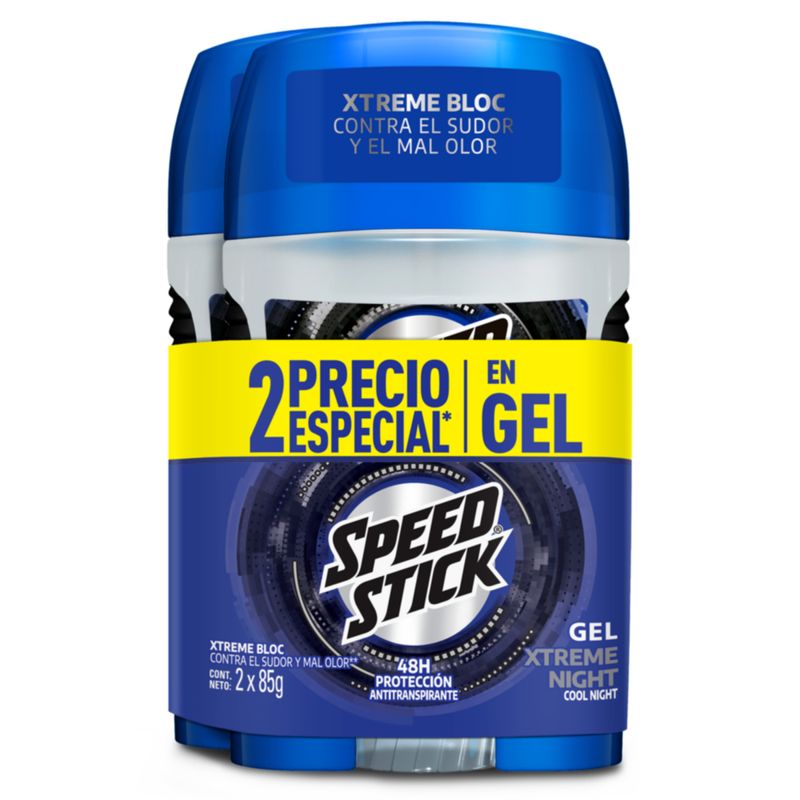 OF DTE SPEED STICK HOMBRE NIGH_F