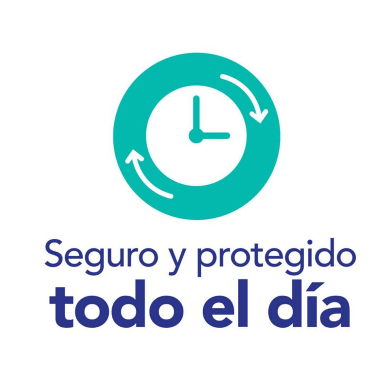 OF DTE SPEED STICK HOMBRE NIGH_P