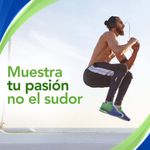 OF DTE SPEED STICK HOMBRE NIGH_B