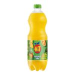 REFRESCO HIT NARANJA PINA 1-5_F