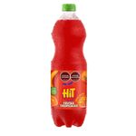 REFRESCO HITFRUTA TROPICAL1-5_F