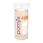 RUEDITAS POMYS ORIGINAL_F
