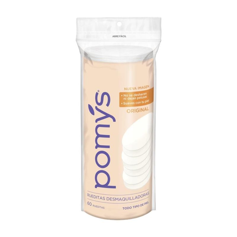 RUEDITAS POMYS ORIGINAL_F