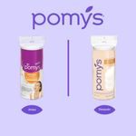 RUEDITAS POMYS ORIGINAL_L