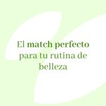 RUEDITAS POMYS ORIGINAL_P