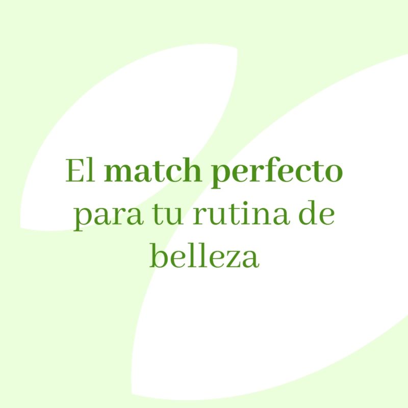 RUEDITAS POMYS ORIGINAL_P