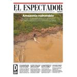 DIARIO EL ESPECTADOR DOMINGO_F