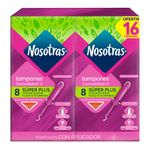 TAMPONES NOSOTRAS APLICADOR_F